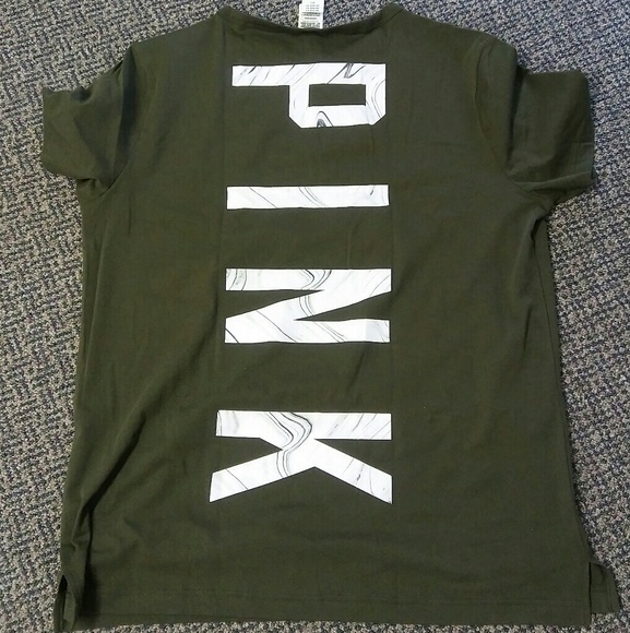 **SOLD** - Picture 2 of 4